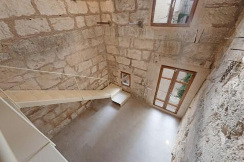 Dorfhaus-zum-verkaufen-Muro-Living-Blue-Mallorca (9)