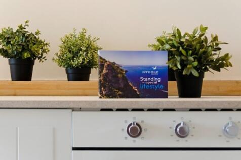 Dorfhaus-zum-verkaufen-Muro-Living-Blue-Mallorca (15)