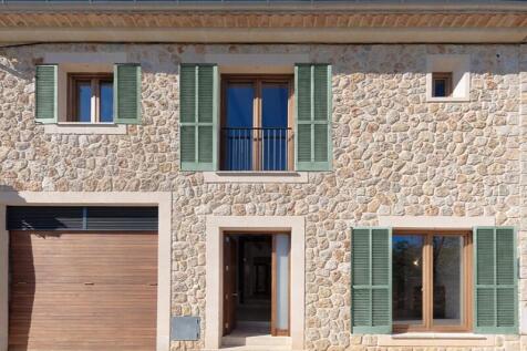 townhouse-for-sale-pool-Alaro¿-Living-Blue-Mallorca (21) copia