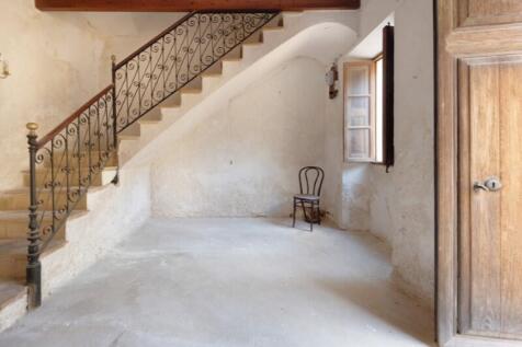 House-reform-for-sale-Muro-Living-Blue-Mallorca (2)