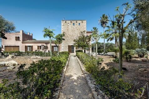 Property Image 25