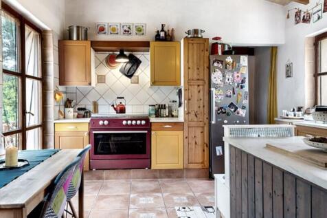 Property Image 6