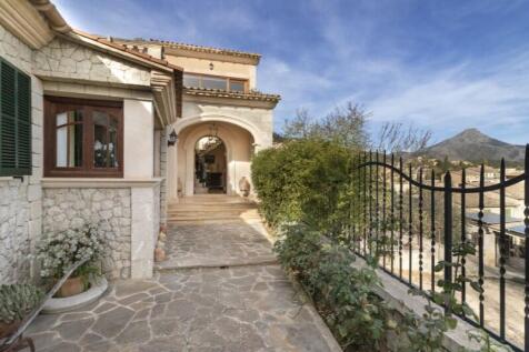Property Image 18