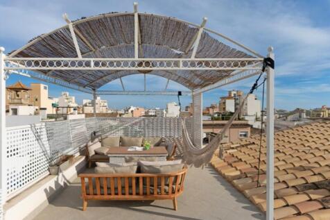 apartment-roof-terrace-for-sale-Palma-Living-Blue-Mallorca (17)