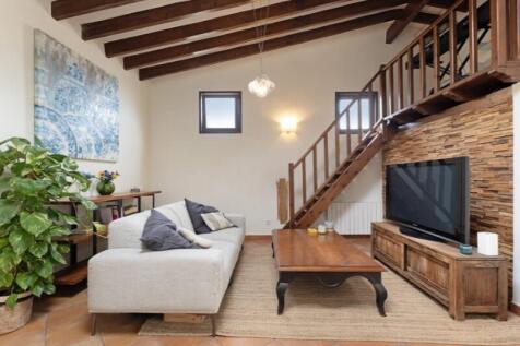apartment-roof-terrace-for-sale-Palma-Living-Blue-Mallorca (4)
