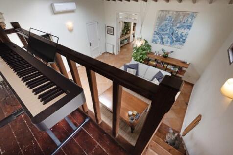 apartment-roof-terrace-for-sale-Palma-Living-Blue-Mallorca (1)