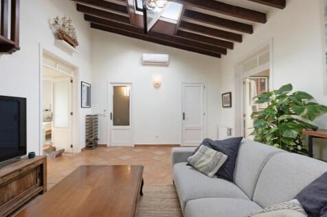 apartment-roof-terrace-for-sale-Palma-Living-Blue-Mallorca (5)