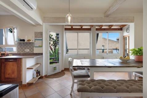 apartment-roof-terrace-for-sale-Palma-Living-Blue-Mallorca