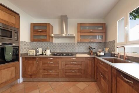 apartment-roof-terrace-for-sale-Palma-Living-Blue-Mallorca (2)