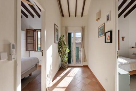 apartment-roof-terrace-for-sale-Palma-Living-Blue-Mallorca (8)
