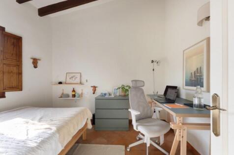 apartment-roof-terrace-for-sale-Palma-Living-Blue-Mallorca (7)
