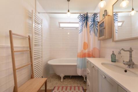 apartment-roof-terrace-for-sale-Palma-Living-Blue-Mallorca (3)