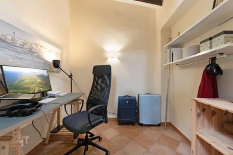apartment-roof-terrace-for-sale-Palma-Living-Blue-Mallorca (9)