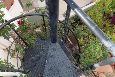 apartment-roof-terrace-for-sale-Palma-Living-Blue-Mallorca (11)