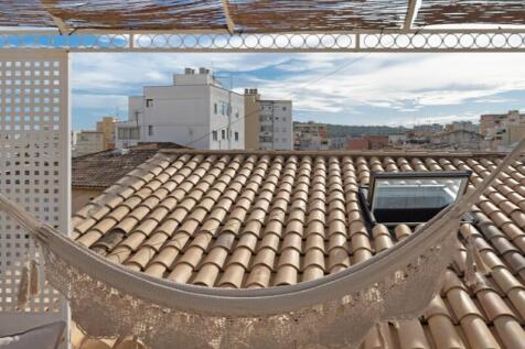 apartment-roof-terrace-for-sale-Palma-Living-Blue-Mallorca (13)