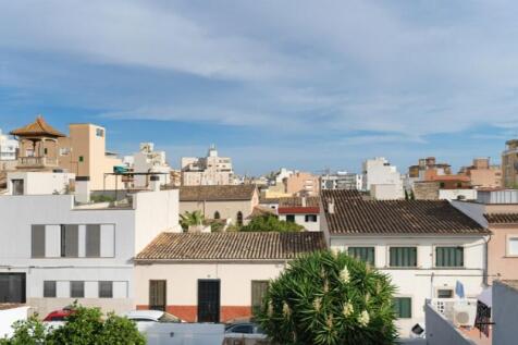 apartment-roof-terrace-for-sale-Palma-Living-Blue-Mallorca (12)