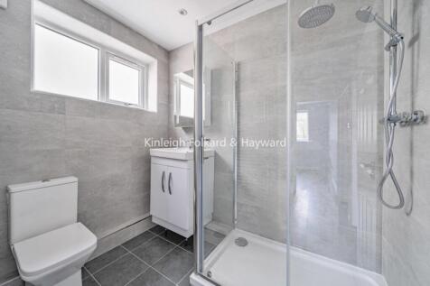 6ce75bd6-d801-4467-8