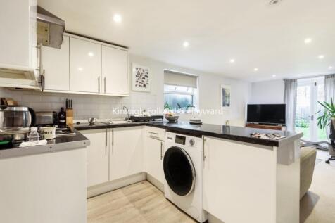 80e5e891-fdbf-487c-b