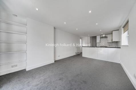 ca067db5-5f55-4b0c-9