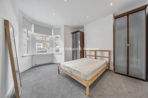 98b95329-9a34-4dc0-8