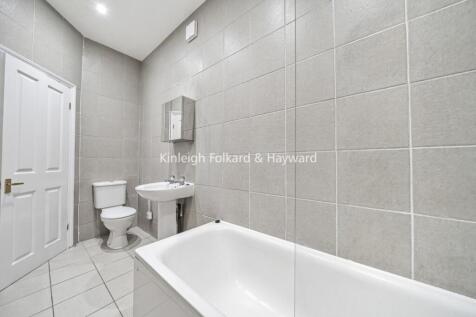 94f3c1e3-da33-40ce-9