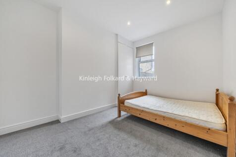 95d7bf64-a75b-42bf-9