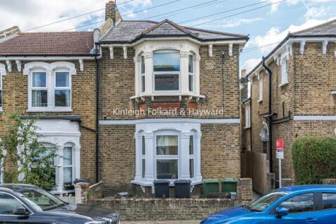 301aff05-4473-4c51-8