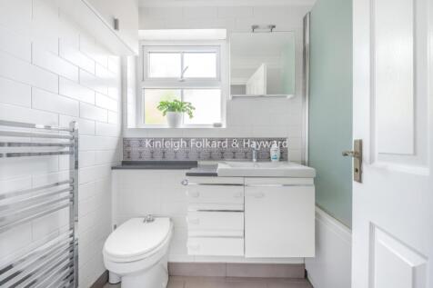 91005260-42c3-4fa5-9