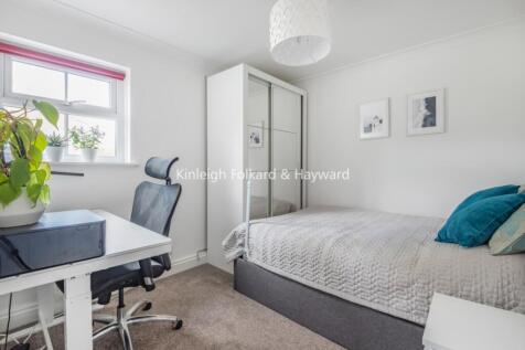 98077386-f471-411e-9