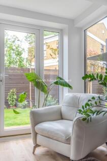 c1469df6-ca5e-4090-a