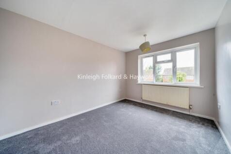 11447921-351e-401e-b