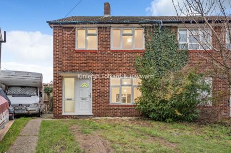 4df297ee-126f-4031-b