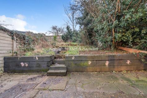 a0d2bb3e-3186-4dd0-9