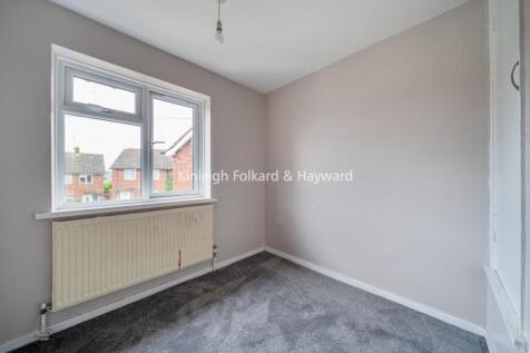 b6ad87f0-e0f9-4085-a