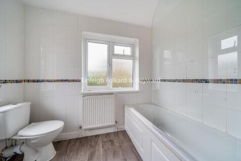 6c80ff1d-445b-4f98-a