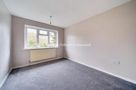 c0949885-a374-4ec2-a