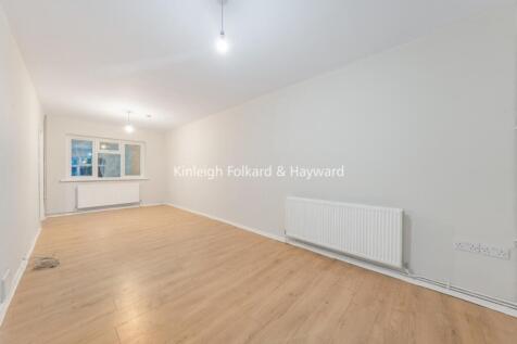 5ca61174-dc59-4189-b