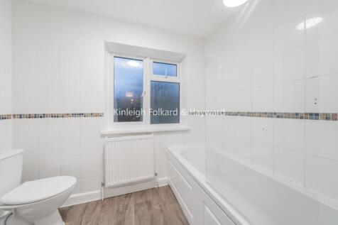 8fa7b98d-cbe7-4fd8-8