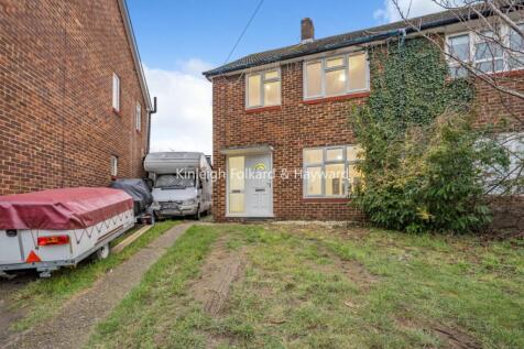 1751d638-e5c1-47f3-8