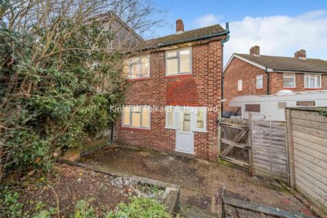 bd3337fd-b7e8-409f-b