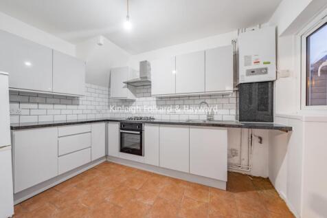 bf34e73e-8b71-4a5c-a