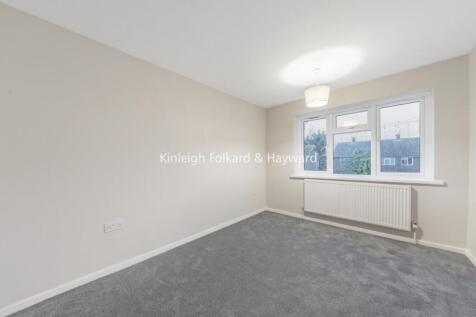 d4a756d0-e2c2-4a62-b