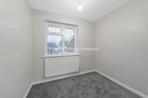 dd3e0b01-4e56-4ab3-a