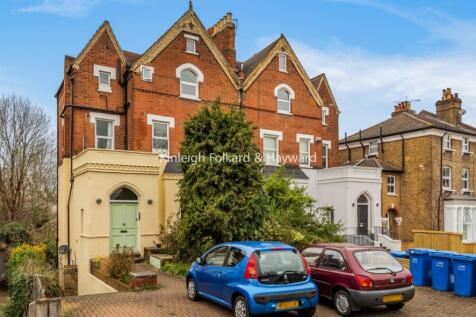 9c691091-9dfc-4056-a