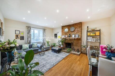 73fd2ed5-ee33-4cc3-a