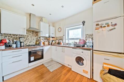 00db780b-0eff-4668-b