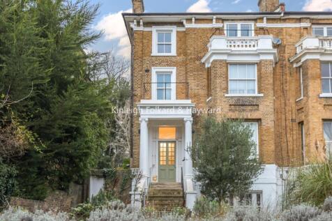 ab1118e8-e20c-447c-a