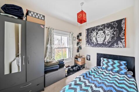 79b6afeb-9f6f-43c9-8