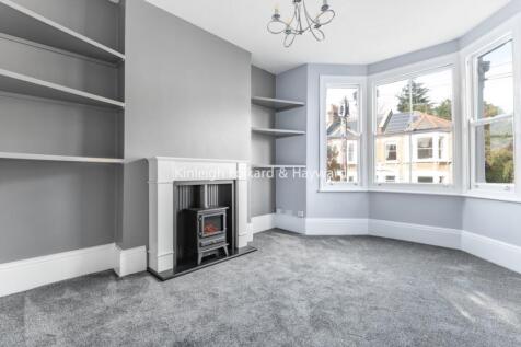 f8ad7d42-5a14-43d1-8