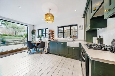 ed180c41-8a91-4a78-b